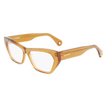 Lanvin LNV2627 208 Women New Eyeglasses