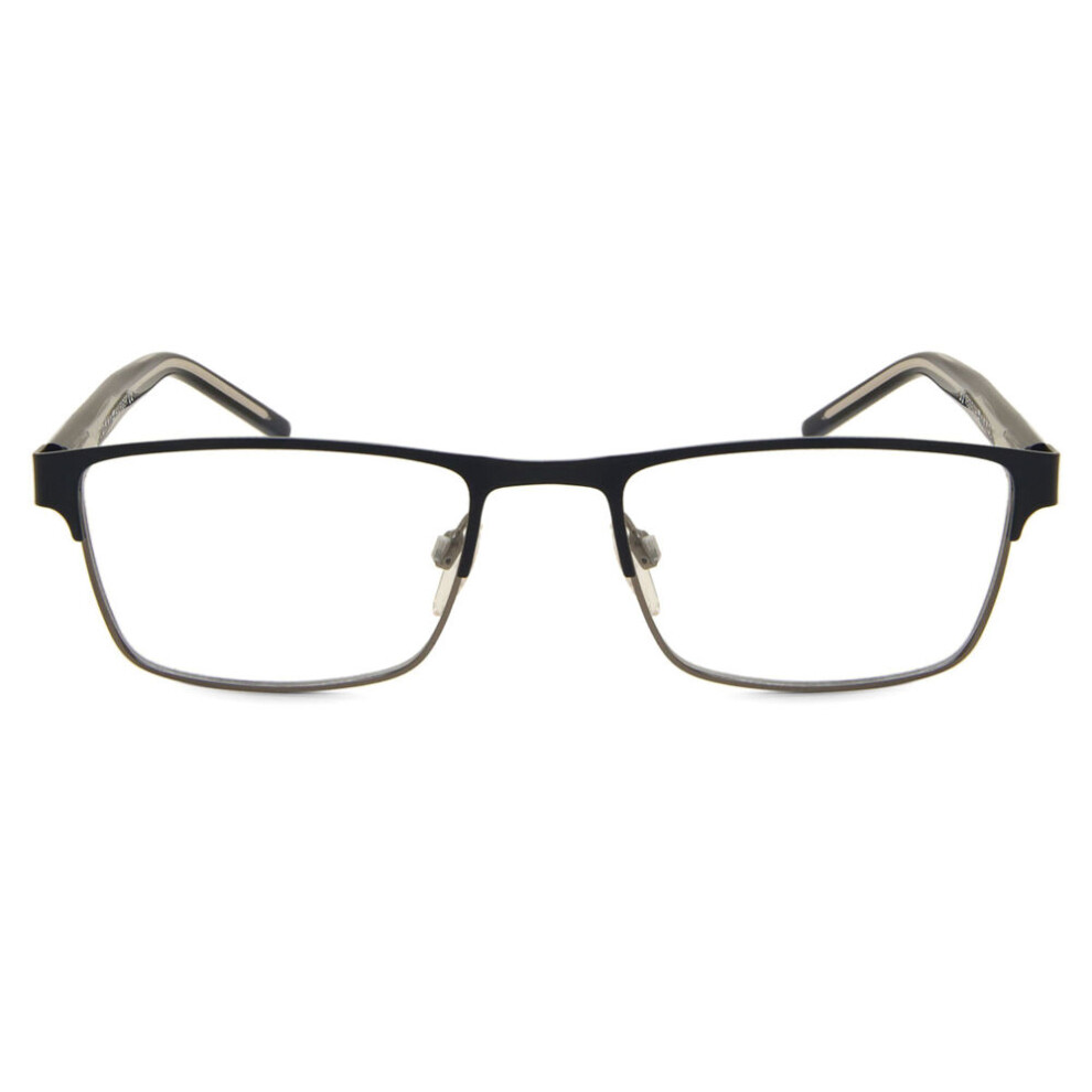 Tommy Hilfiger Th 1944 H2t Men New Eyeglasses