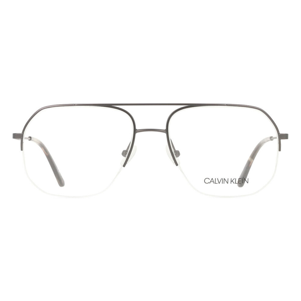 Calvin Klein Ck20111 008 Unisex New Eyeglasses
