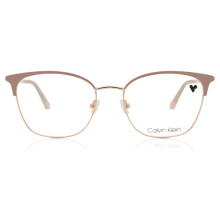 Calvin Klein CK22119 601 Women New Eyeglasses