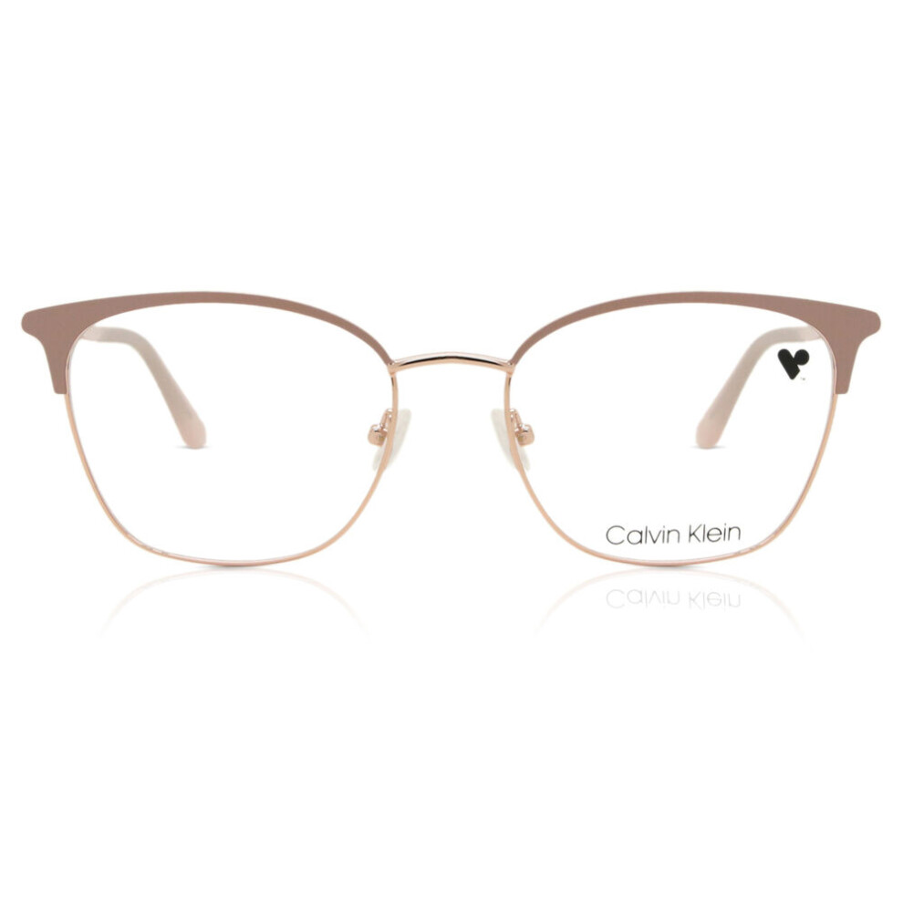 Calvin Klein Ck22119 601 Women New Eyeglasses
