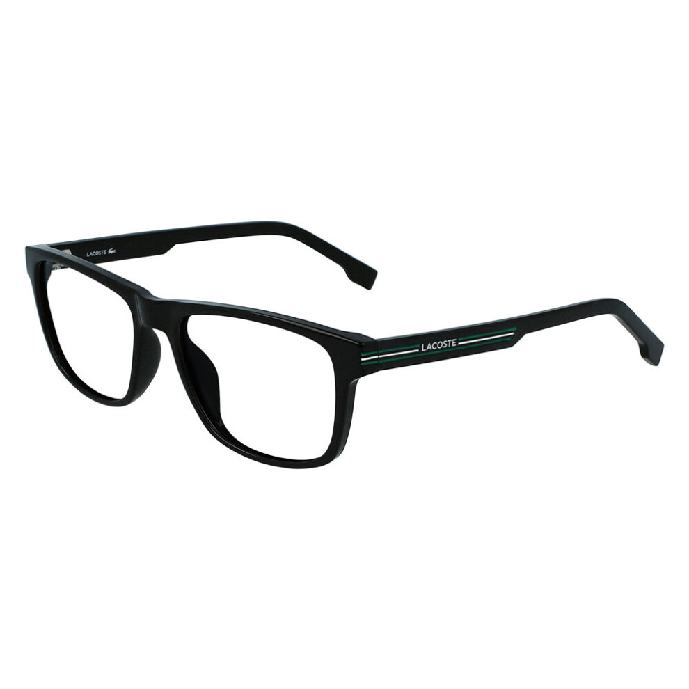 Lacoste L2887 001 Men New Eyeglasses