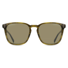 Levi's LV 5008/S 6AK Men New Sunglasses