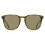 Levi's Levi's LV 5008/S 6AK Men New Sunglasses 1