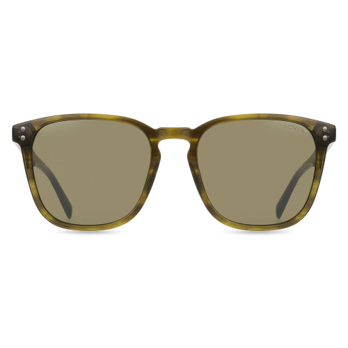 Levi's Levi's LV 5008/S 6AK Men New Sunglasses
