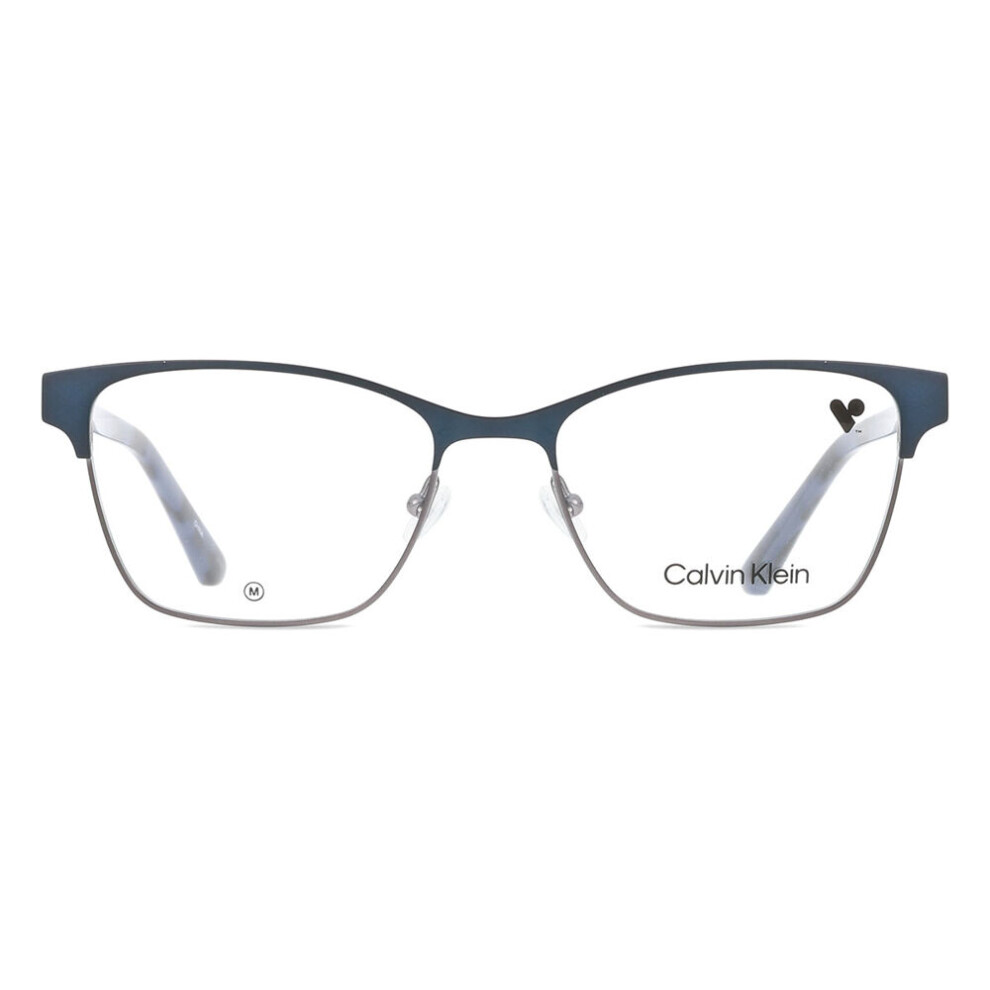 Calvin Klein Ck23107 414 Women New Eyeglasses