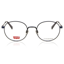Levi's LV 1030 FLL Unisex New Eyeglasses