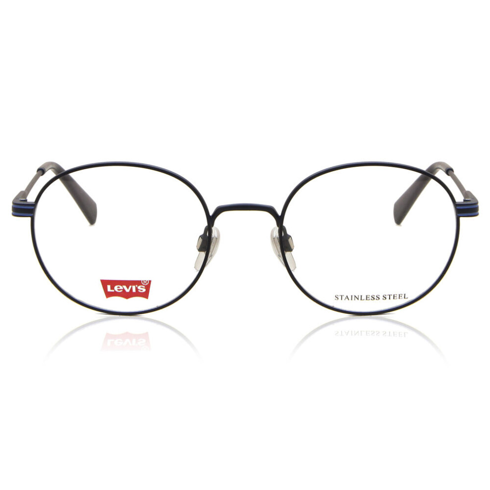 Levi's Lv 1030 Fll Unisex New Eyeglasses