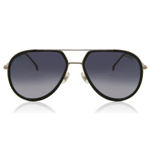 Carrera 295/S 807/9O Unisex New Sunglasses