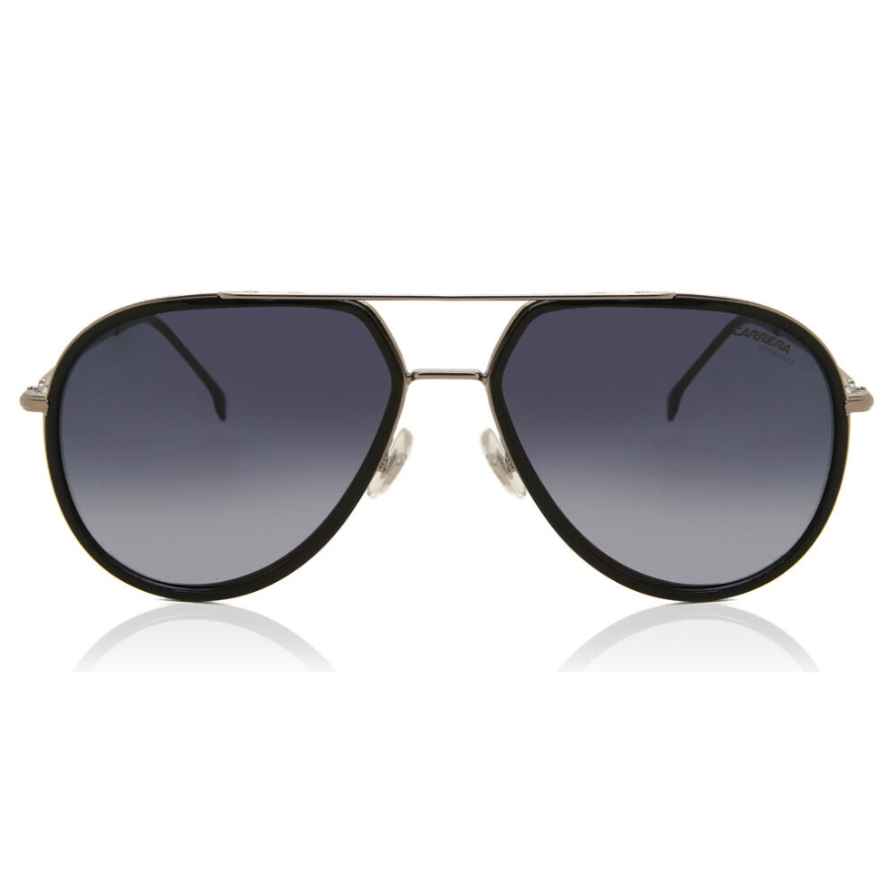 Carrera 295/S 807/9O Unisex New Sunglasses Multicoloured