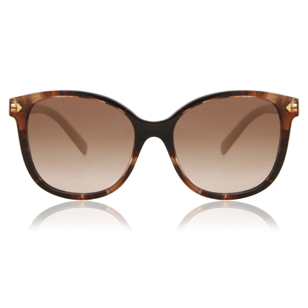 Prada Pr 22Zs 07R0a6 Women New Sunglasses Multicoloured