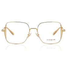 Coach HC5165D 9441 Women New Eyeglasses