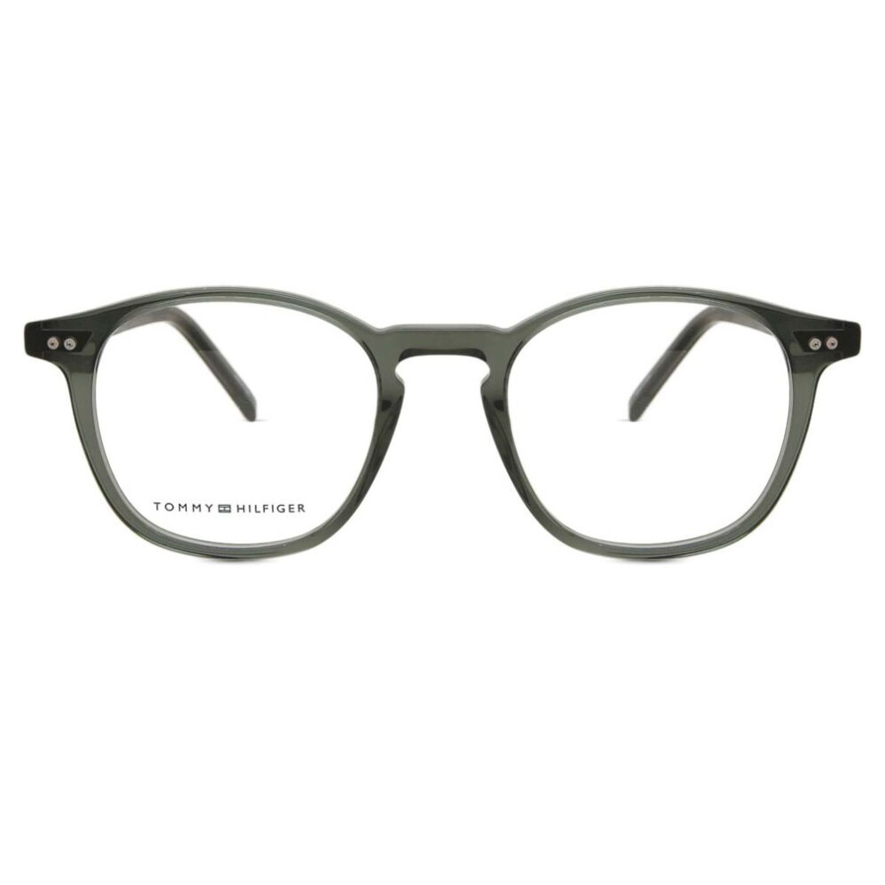 Tommy Hilfiger Th 1941 1Ed Men New Eyeglasses