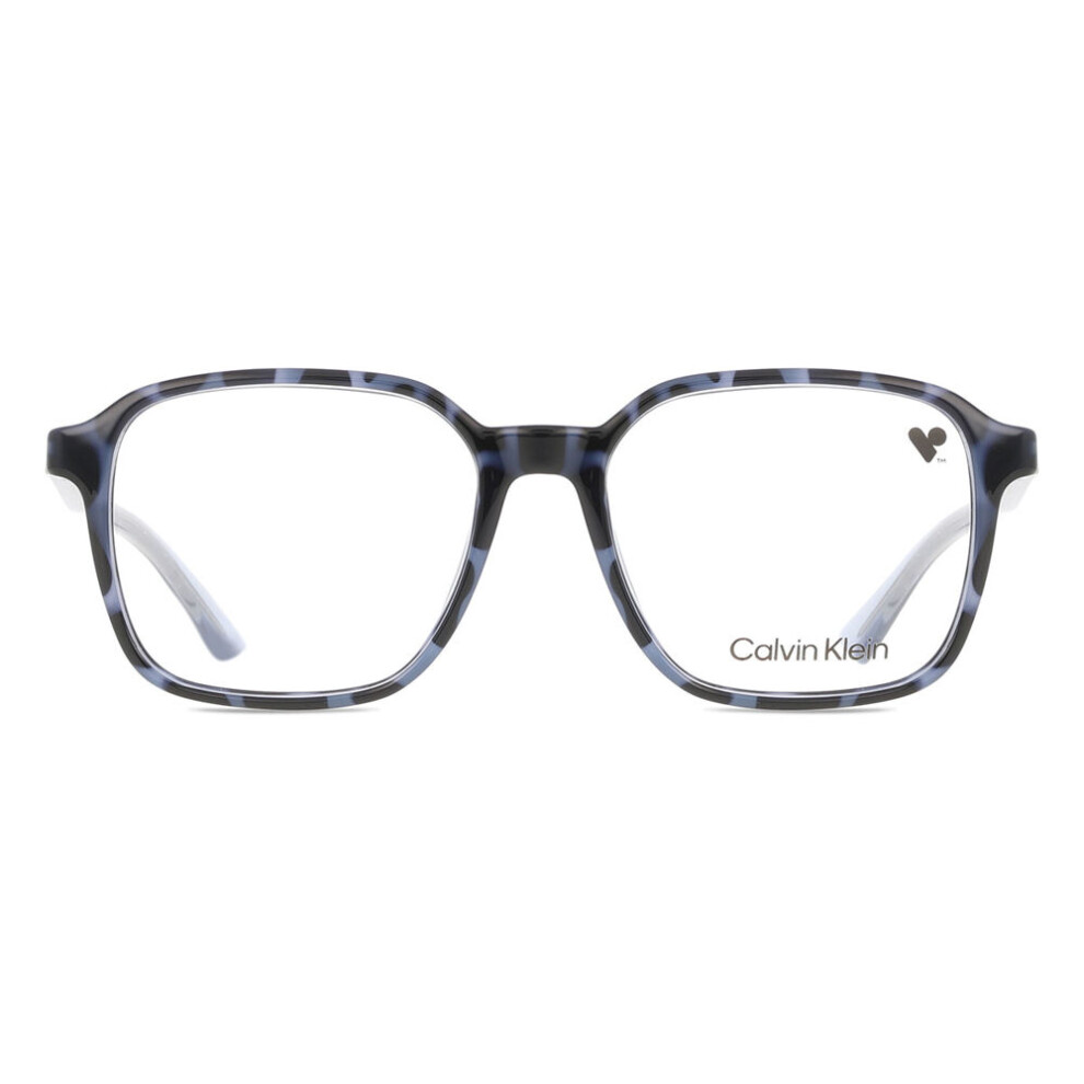 Calvin Klein Ck23524 430 Unisex New Eyeglasses