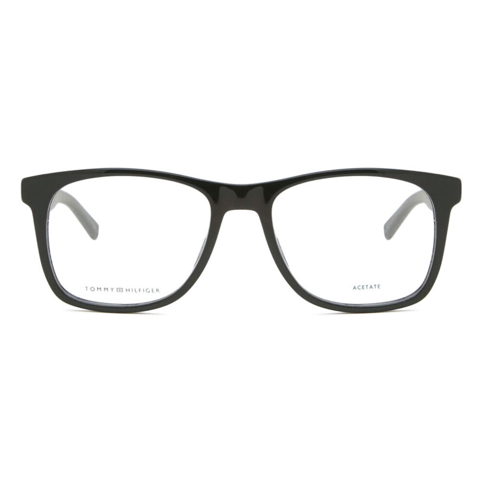 Tommy Hilfiger Th 2046 807 Men New Eyeglasses
