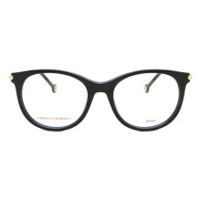 Carolina Herrera CH 0026 807 Women New Eyeglasses
