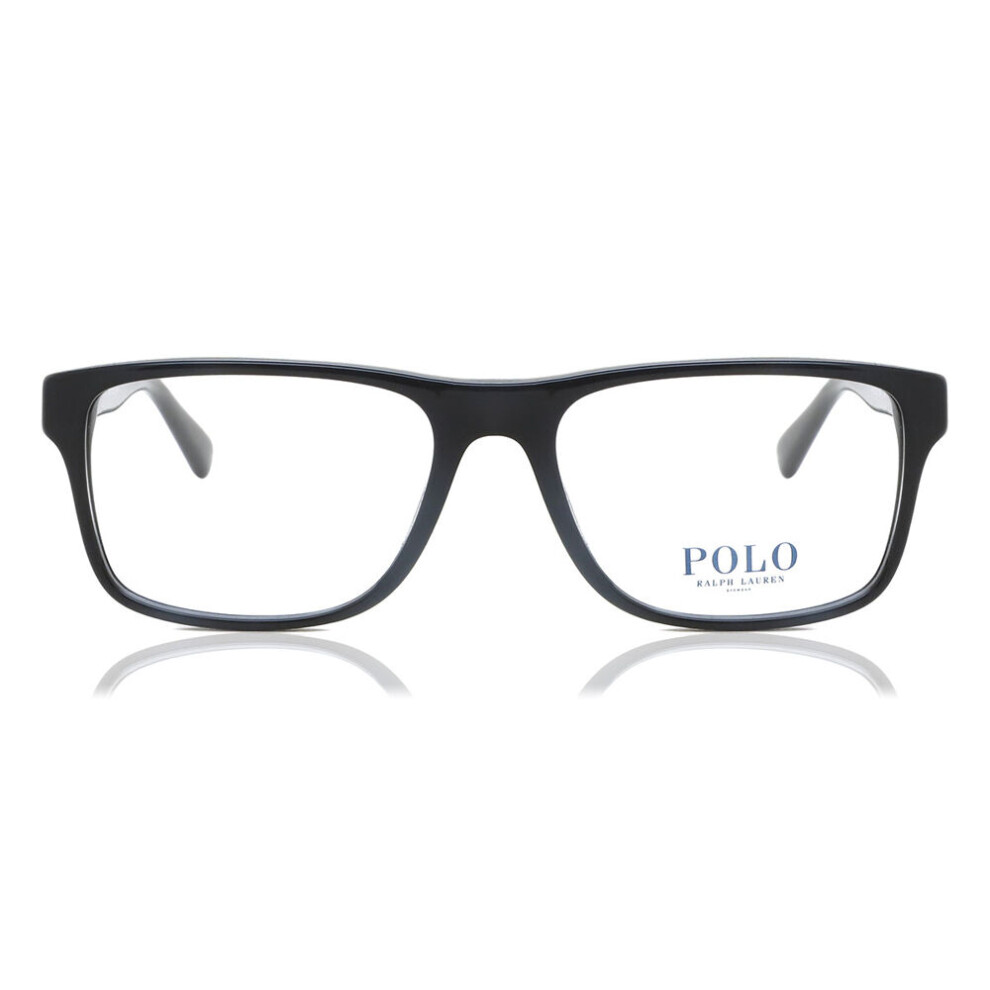 Polo Ralph Lauren Ph2223 5001 Men New Eyeglasses