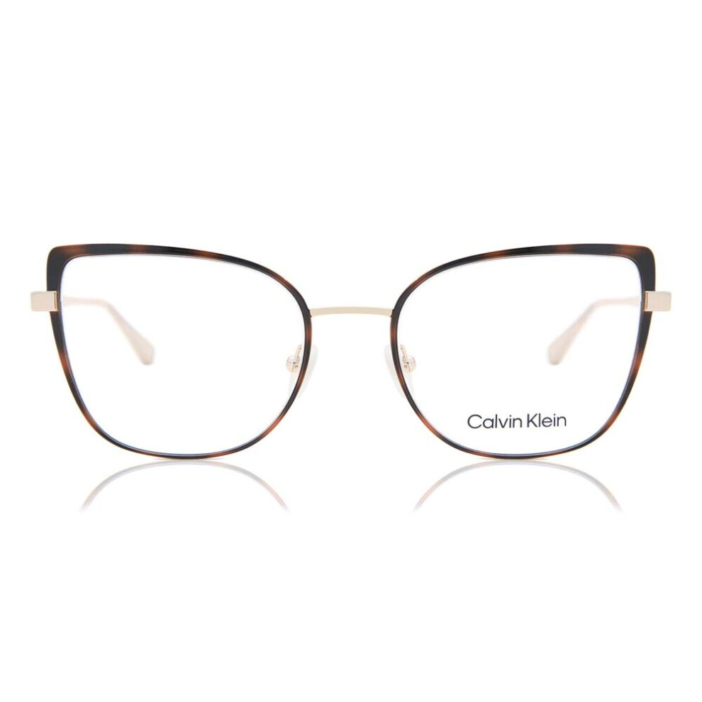 Calvin Klein Ck22101 213 Unisex New Eyeglasses