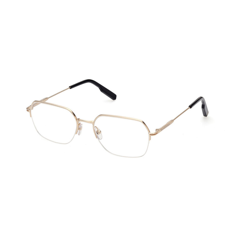 Zegna Ez5226 032 Men New Eyeglasses