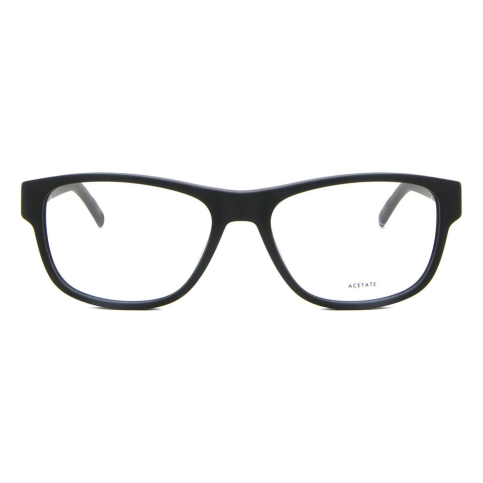 Tommy Hilfiger Men's Th 1872 003 New Eyeglasses