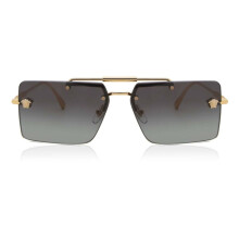 Versace VE2245 10028G Women New Sunglasses