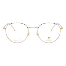 Carrera 307 LOJ Unisex New Eyeglasses
