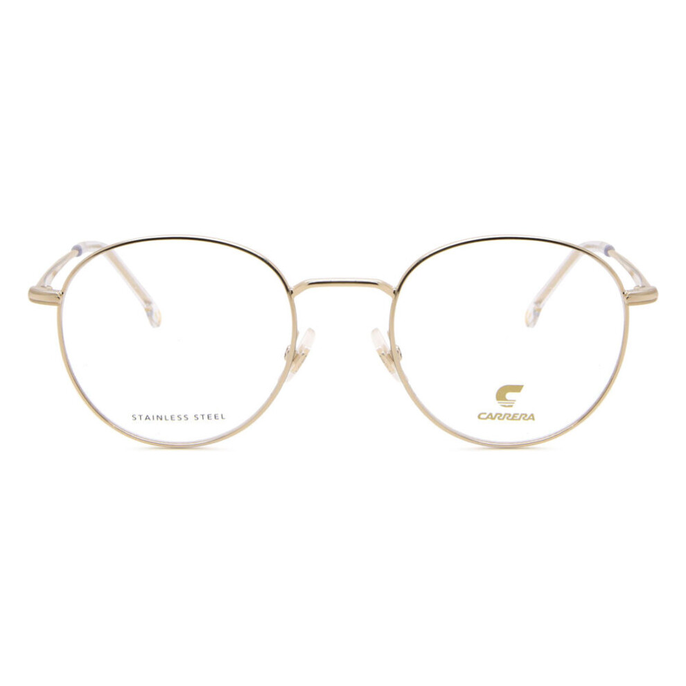 Carrera 307 Loj Unisex New Eyeglasses