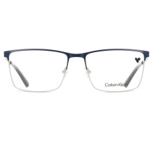 Calvin Klein CK22102 460 Unisex New Eyeglasses