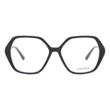 Guess GU2875 001 Women New Eyeglasses