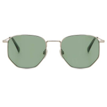 Levi's LV 1004/S KTU/QT Unisex New Sunglasses