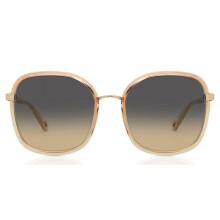 Chloé CH0031S 009 Women New Sunglasses