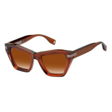 Marc Jacobs MJ 1001/S 09Q/HA Women New Sunglasses