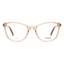 Fossil FOS 7112 2T3 Women New Eyeglasses