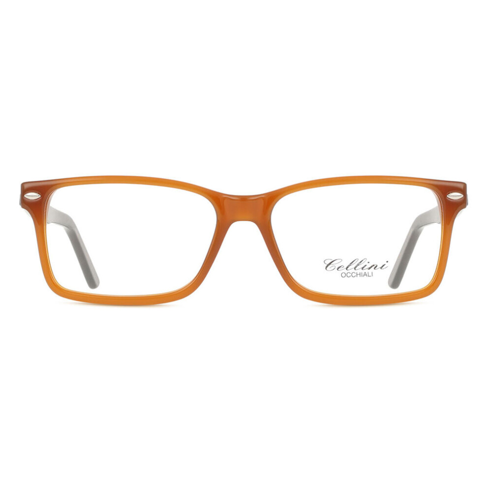 Cellini 1355 C Men New Eyeglasses