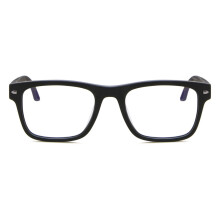 Chopard VCH326 0703 Unisex New Eyeglasses
