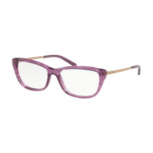 Ralph Lauren RL6189 5768 Women New Eyeglasses