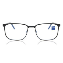 Zeiss ZS22400 001 Unisex New Eyeglasses