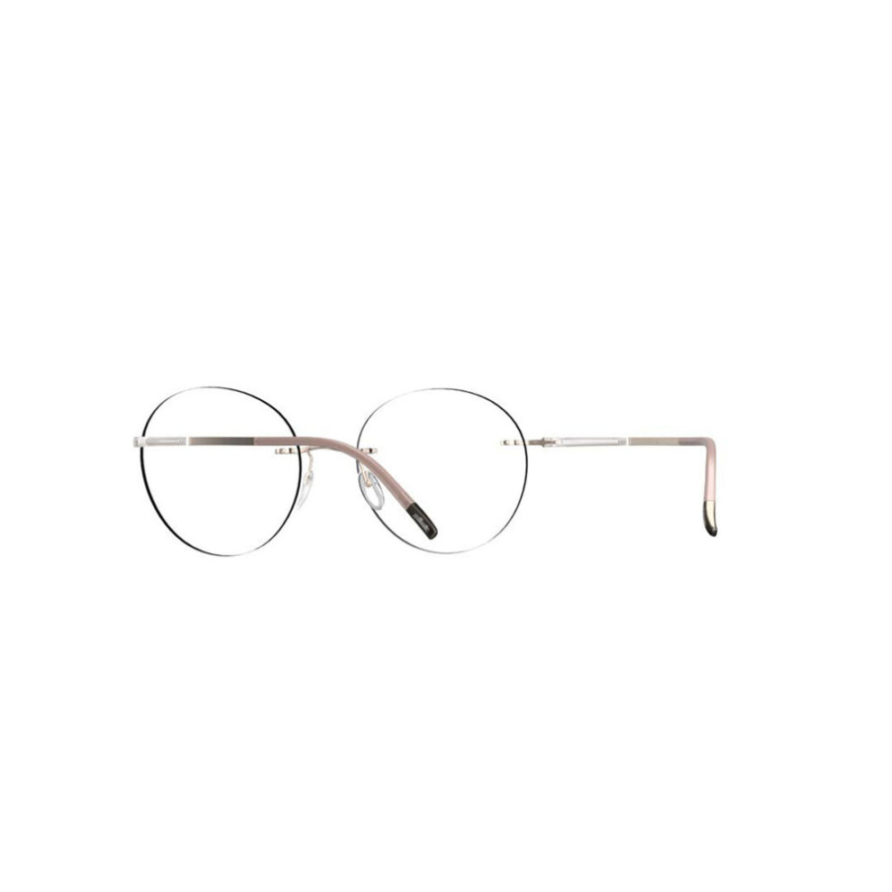 Silhouette 5540/Io 8640 Unisex New Eyeglasses