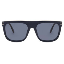 Marc Jacobs MARC 586/S PJP/KU Men New Sunglasses