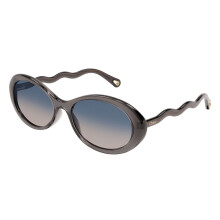 Chloé CH0088S 001 Women New Sunglasses