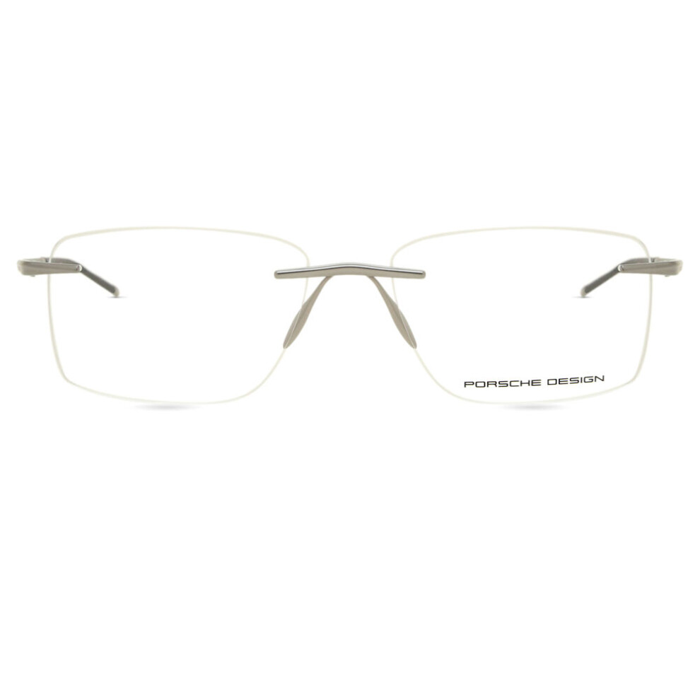 Porsche Design P8362 C Men New Eyeglasses