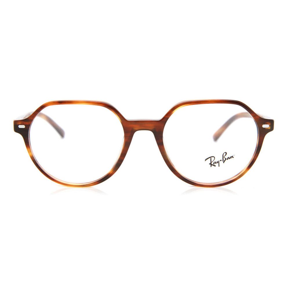 Ray Ban Ray-Ban Rx5395 Thalia 2144 Unisex New Eyeglasses