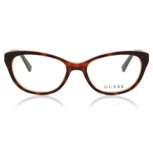 Guess GU9169 056 Unisex New Eyeglasses