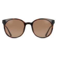 Guess GU7503 52H Women New Sunglasses