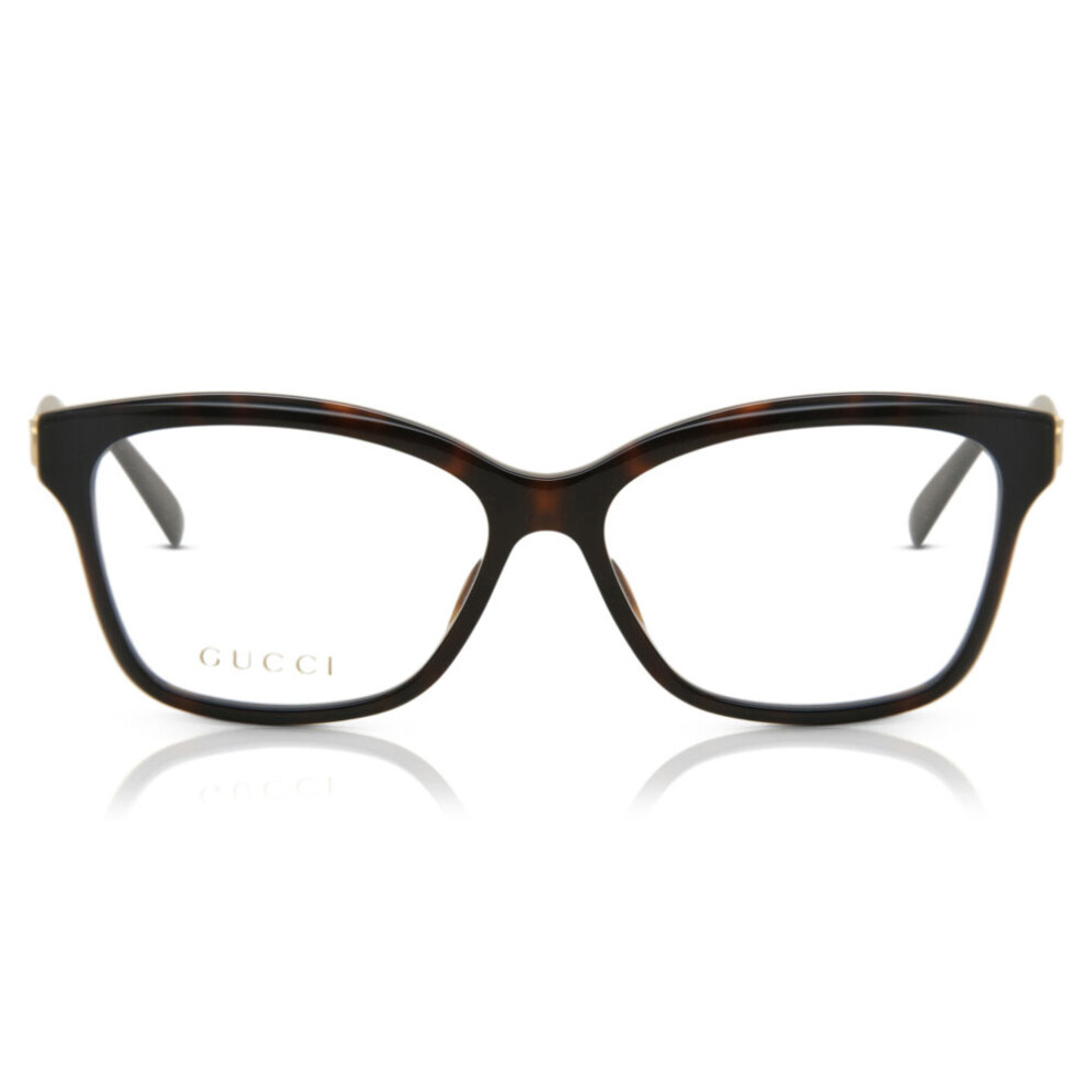 Gucci Gg0798o 005 Women New Eyeglasses