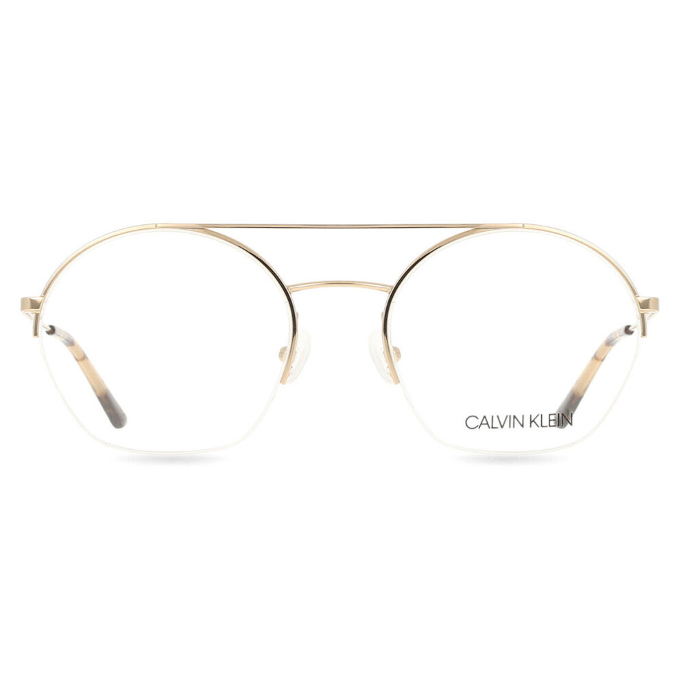Calvin Klein Ck20110 717 Men New Eyeglasses