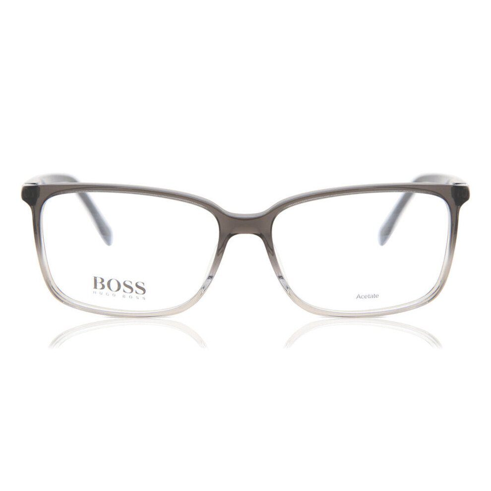 Boss 0679/It 08A Men New Eyeglasses