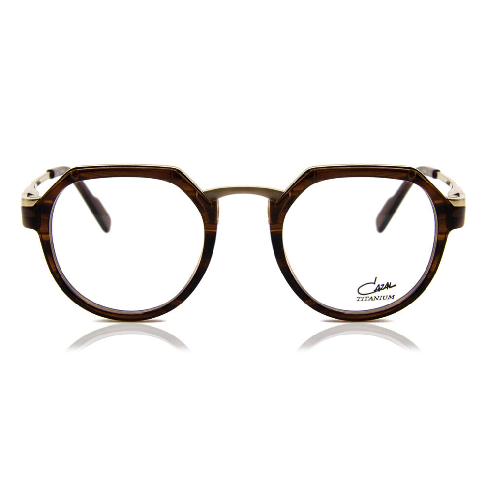 Cazal 6029 003 Unisex New Eyeglasses