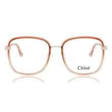 Chloé CH0034O 001 Women New Eyeglasses