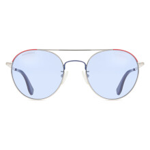 Converse SCO057Q 0523 Unisex New Sunglasses